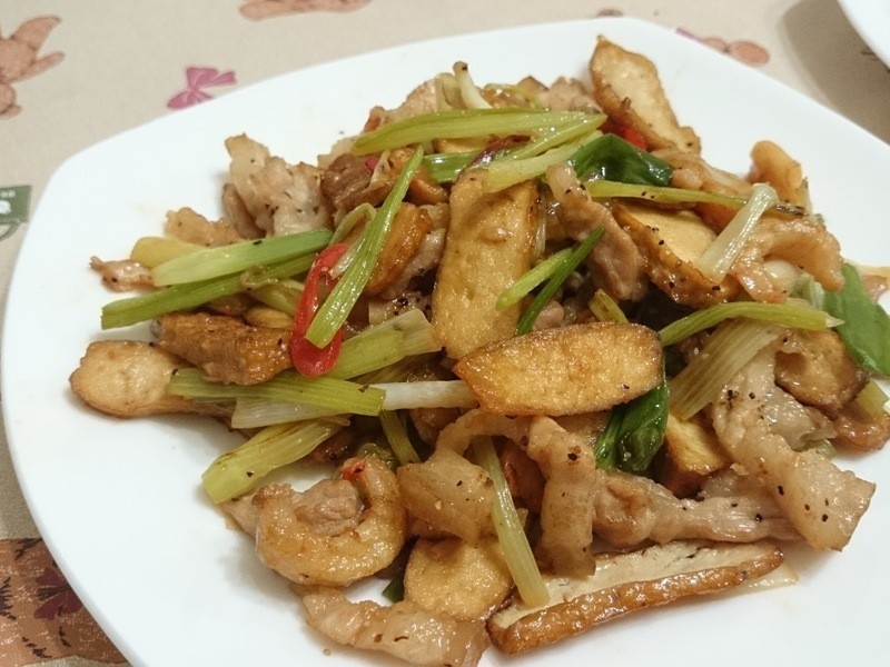 [�ۺ�]�ͼ�С��������