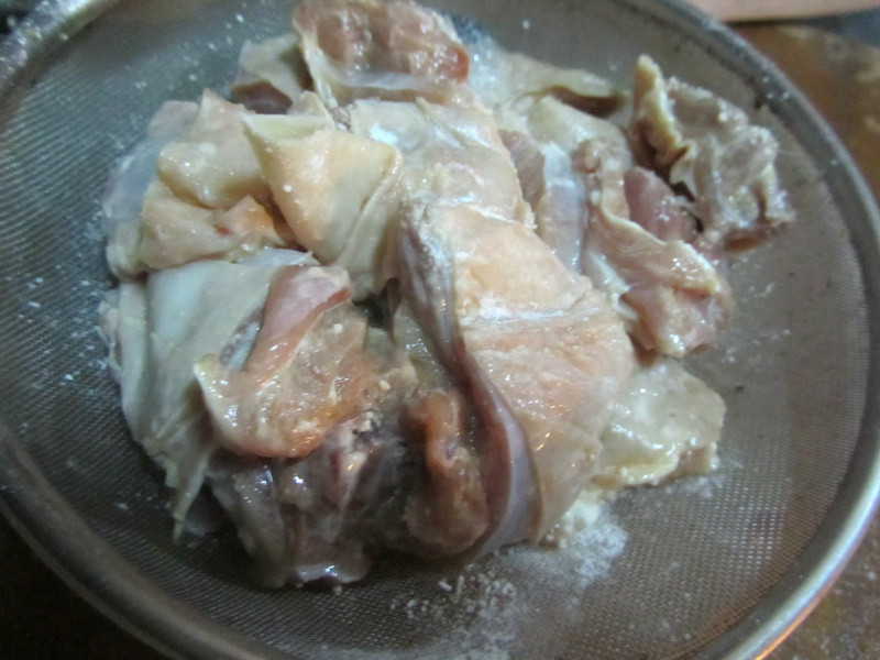 ÷���Ǵ׼�������