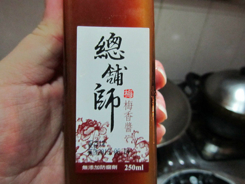 ÷���Ǵ׼�������