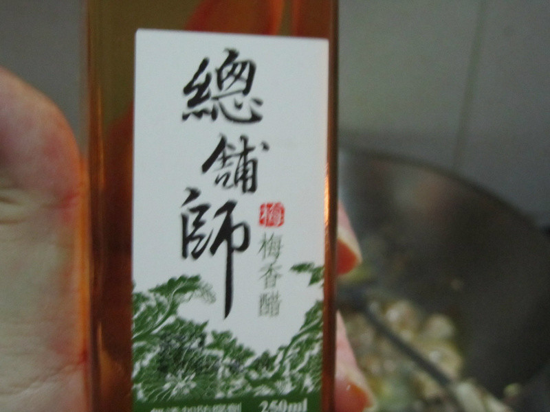 ÷���Ǵ׼�������