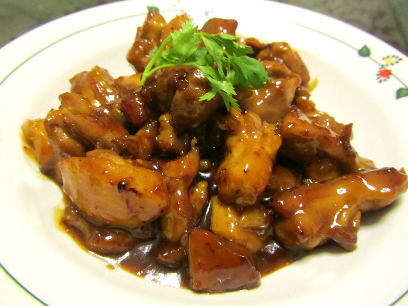 ÷���Ǵ׼�������