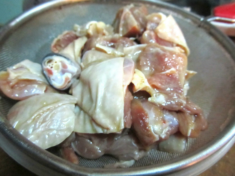 ÷���Ǵ׼�������