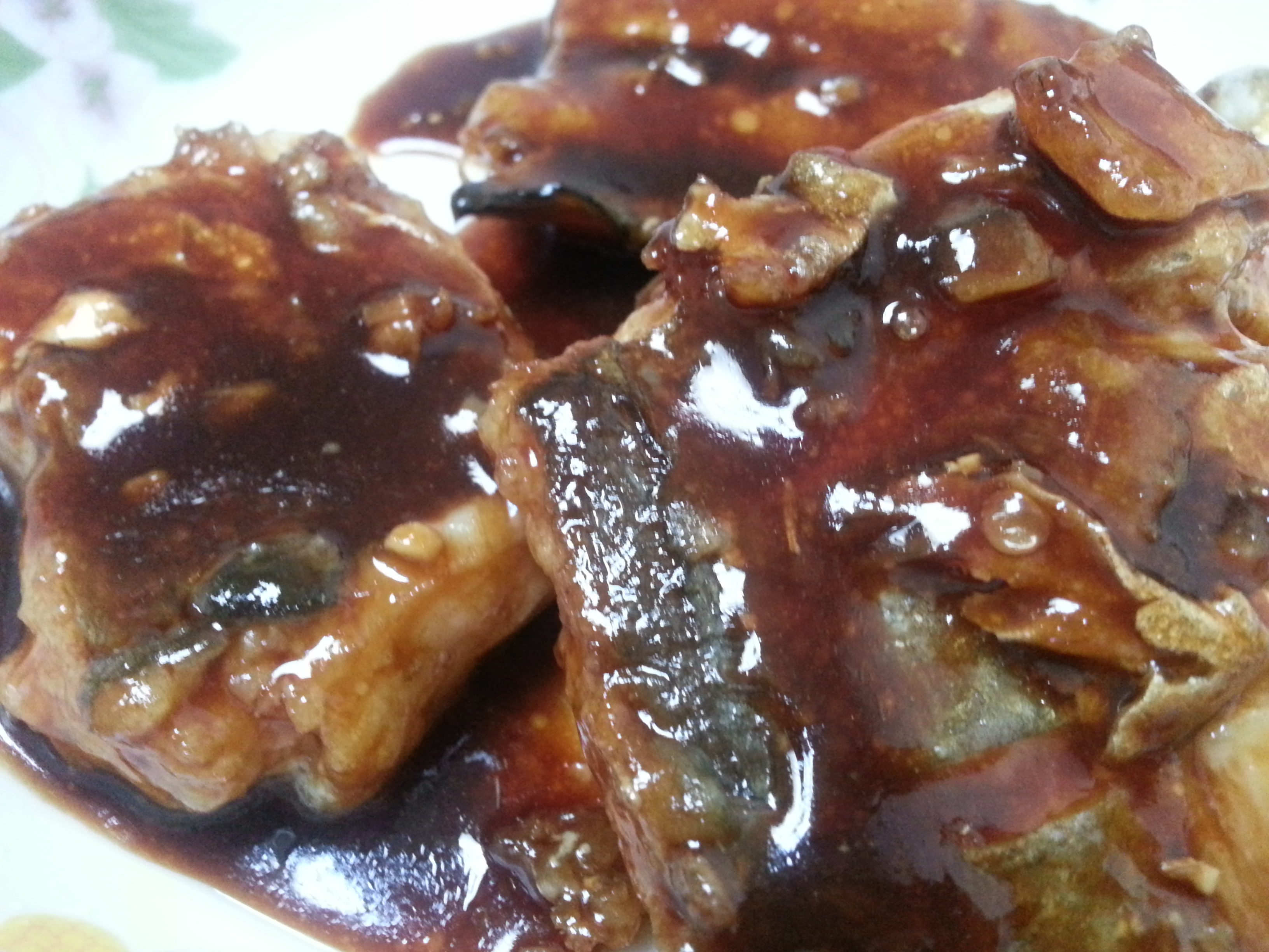 �Ǵ����������