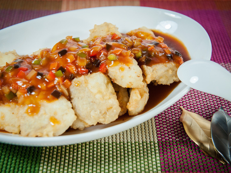 �Ǵ�����Ƭ������