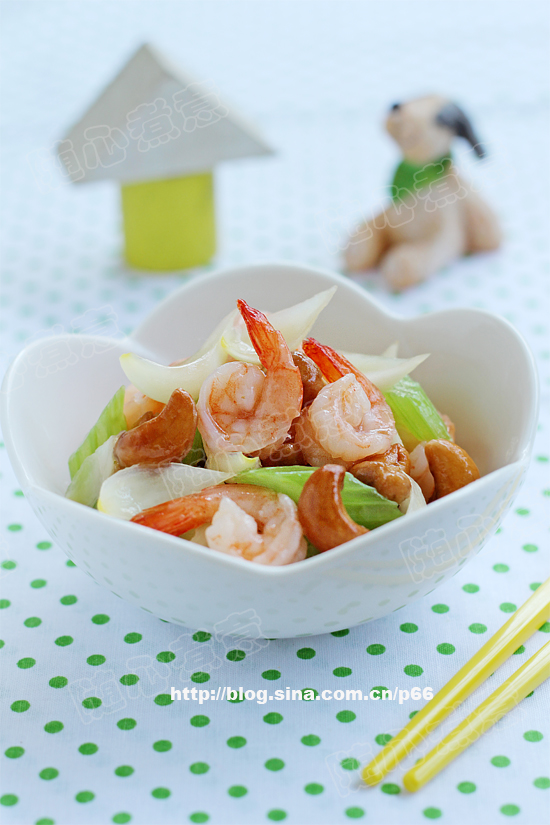 ����ˬ�ڵ��ļ�ʱ��С�������ٺ�������Ϻ�ʵ�����