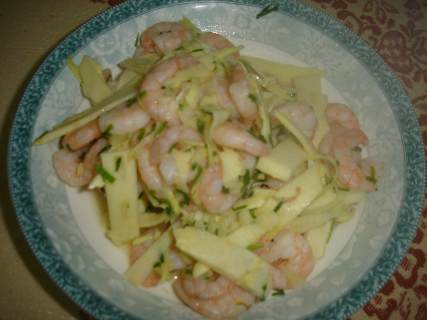 ����Ϻ�ʵ�����