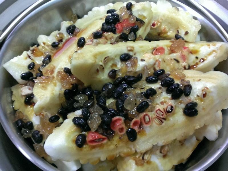 �񶹹�±��ϵ�����