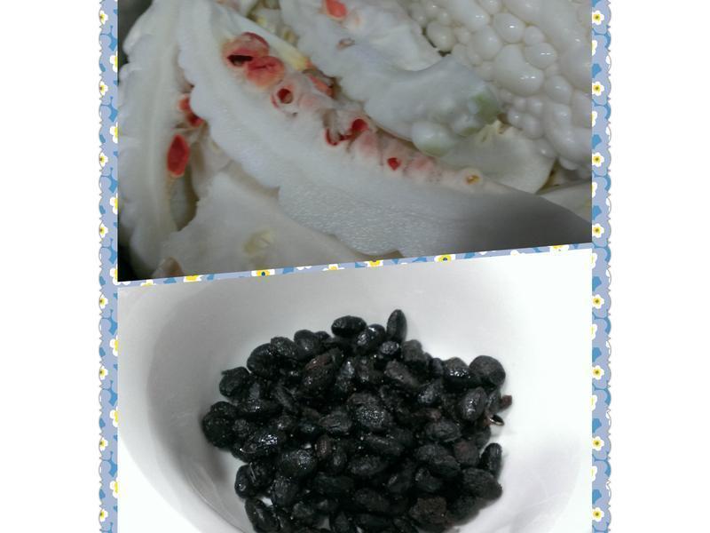 �񶹹�±��ϵ�����