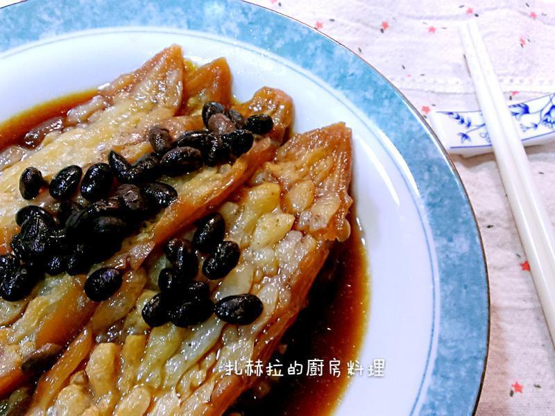 �񶹹�±��ϵ�����