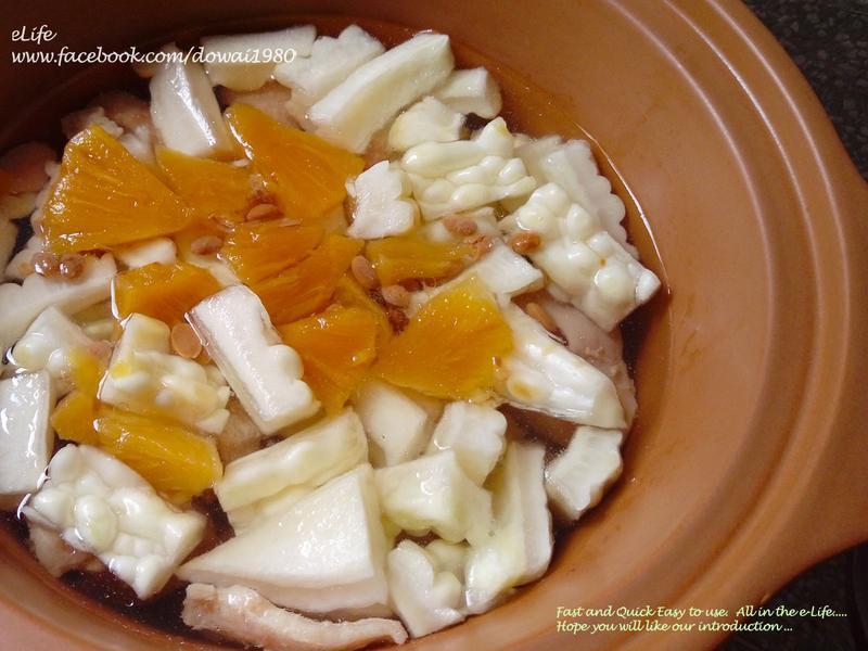 ������ա�����ʧ�ܵġ������ϼ���������