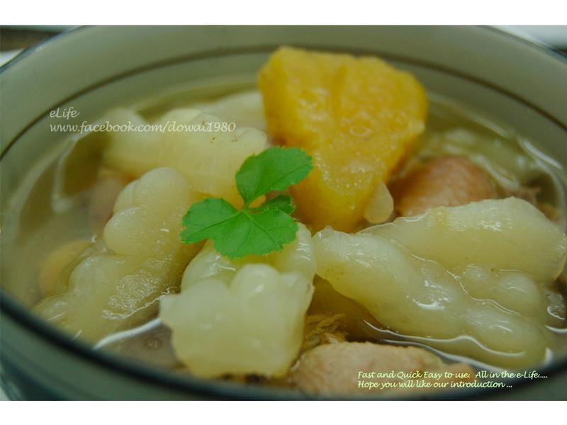 ������ա�����ʧ�ܵġ������ϼ���������