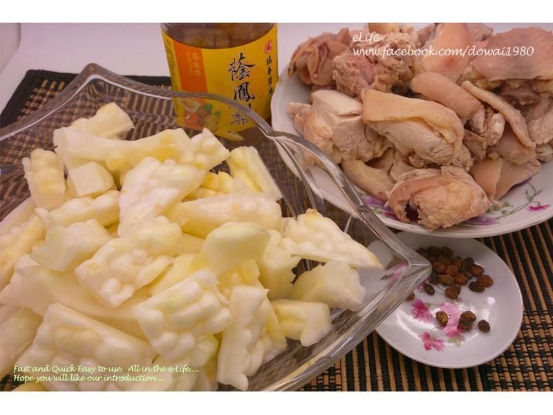 ������ա�����ʧ�ܵġ������ϼ���������