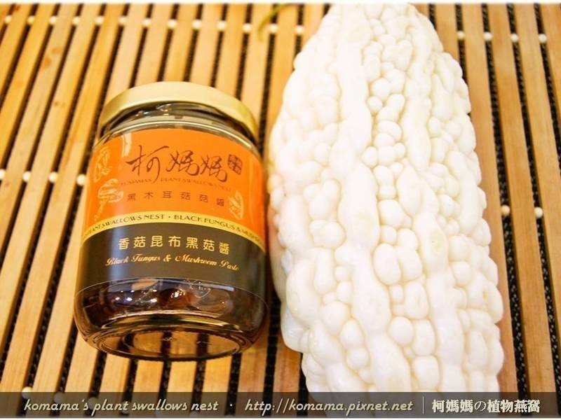 ��ľ�������ϣ�������