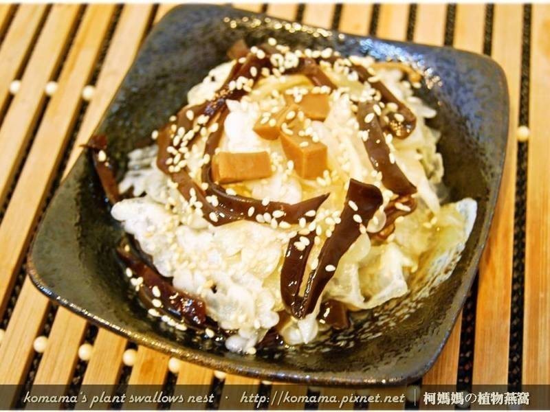 ��ľ�������ϣ�������