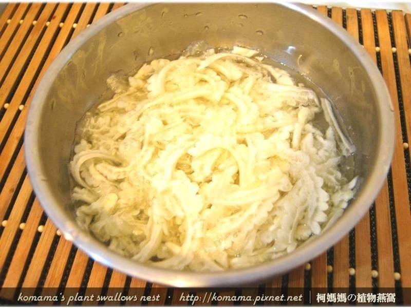 ��ľ�������ϣ�������