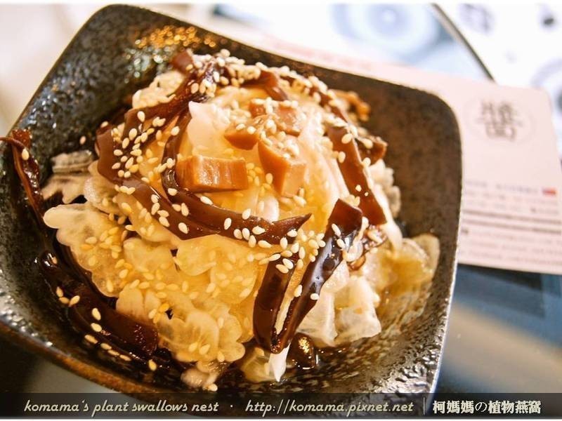 ��ľ�������ϣ�������