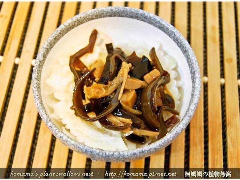 ��ľ�������ϣ�������