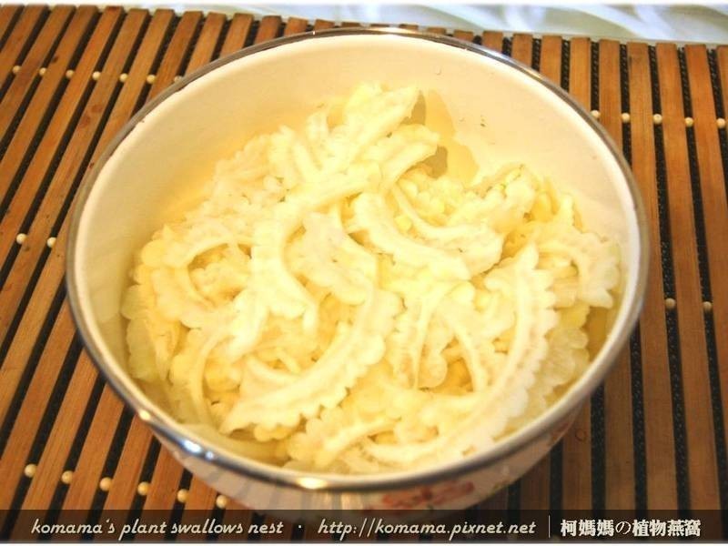 ��ľ�������ϣ�������