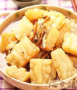 ���±��ϵ�����