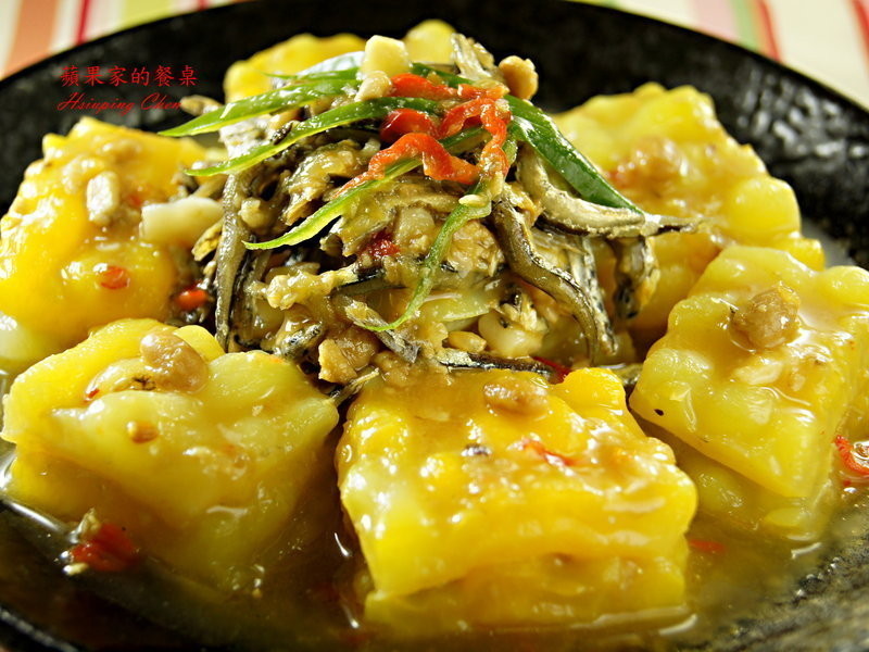 С��ɶ����ϵ�����