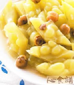 �������ӿ�ϵ�����