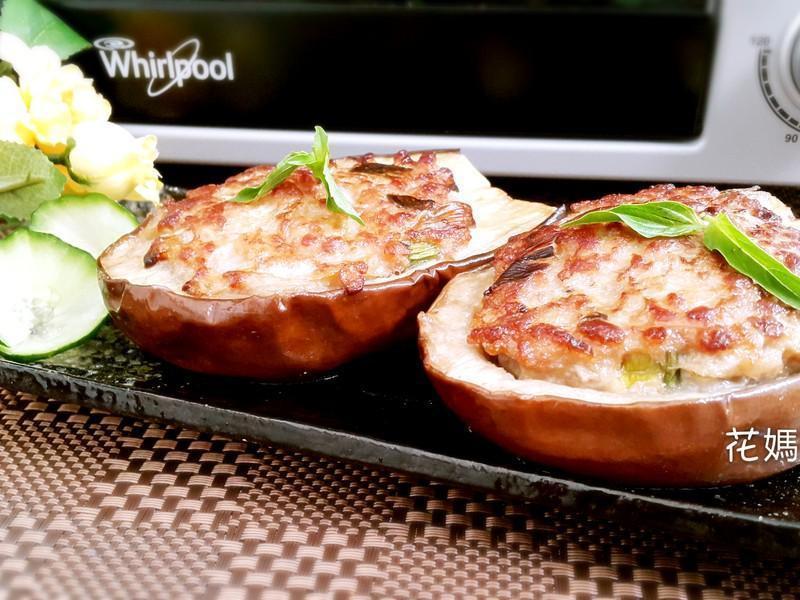 �㿾��ζԲ�ѱ����������ס�������