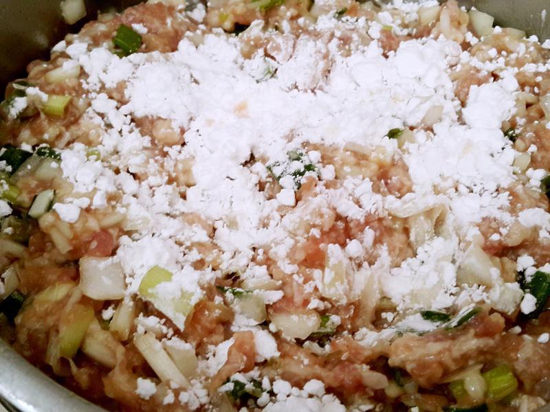 �㿾��ζԲ�ѱ����������ס�������