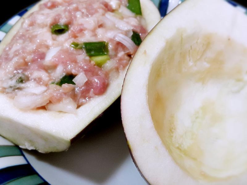 �㿾��ζԲ�ѱ����������ס�������