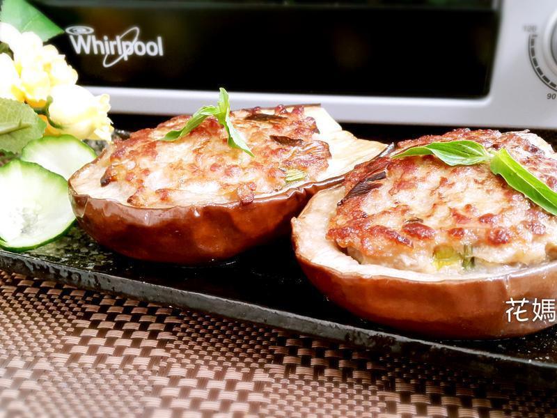 �㿾��ζԲ�ѱ����������ס�������