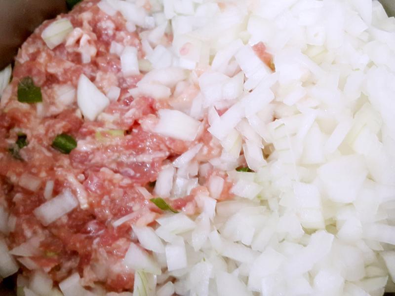 �㿾��ζԲ�ѱ����������ס�������