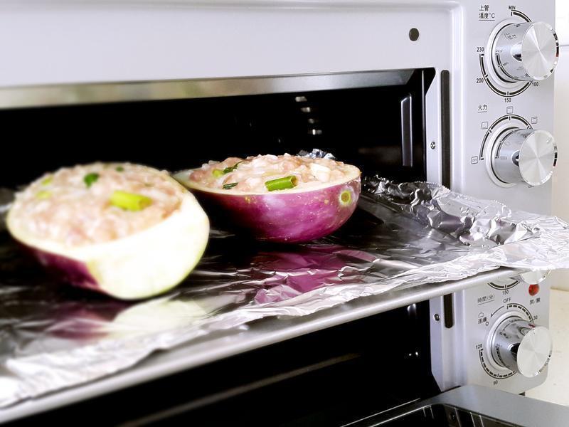 �㿾��ζԲ�ѱ����������ס�������