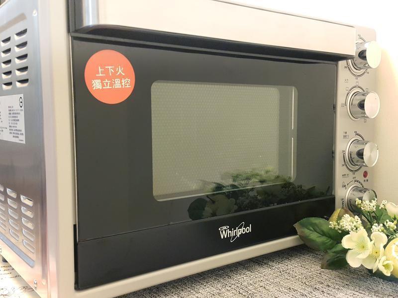 �㿾��ζԲ�ѱ����������ס�������