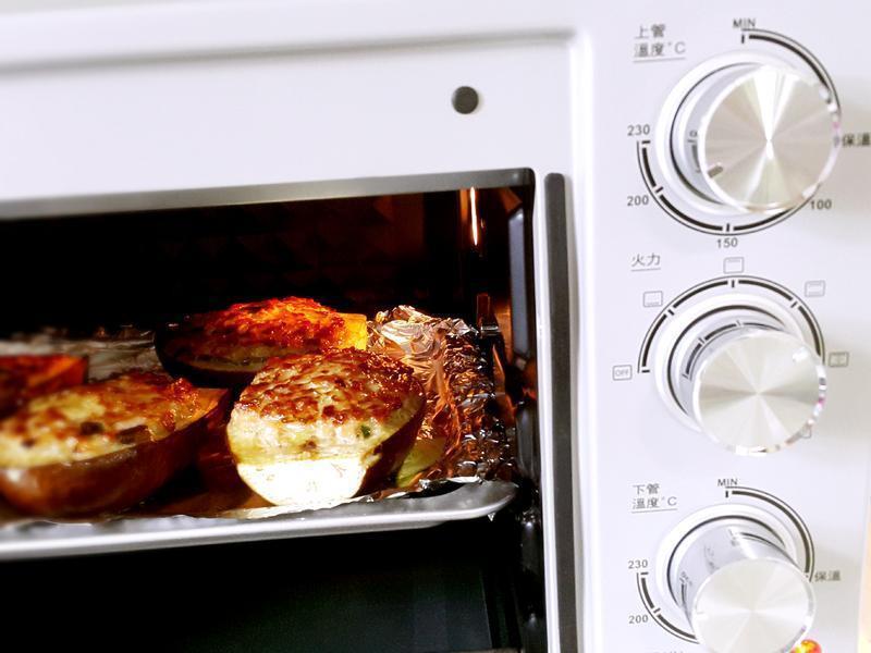 �㿾��ζԲ�ѱ����������ס�������