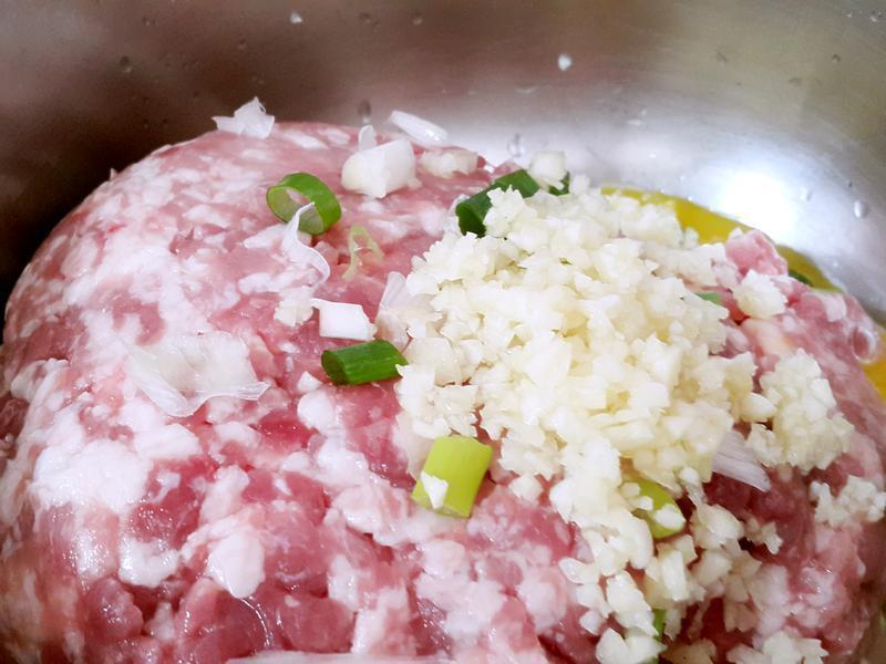 �㿾��ζԲ�ѱ����������ס�������