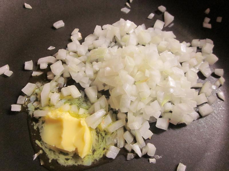 ����������Ũ��������