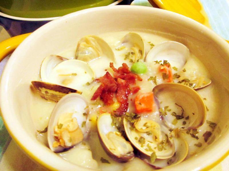 ����������Ũ��������