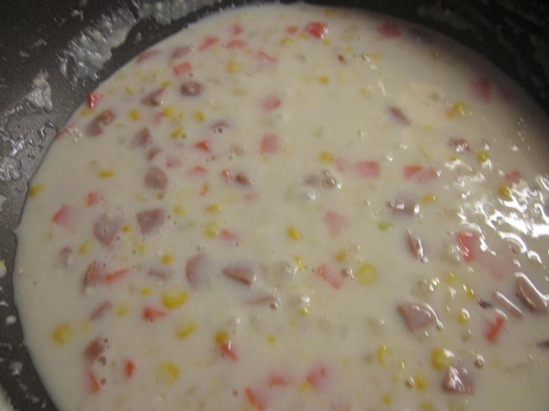 ����������Ũ��������