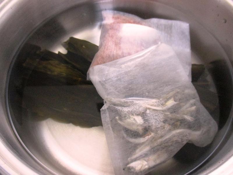 ���������ض��������