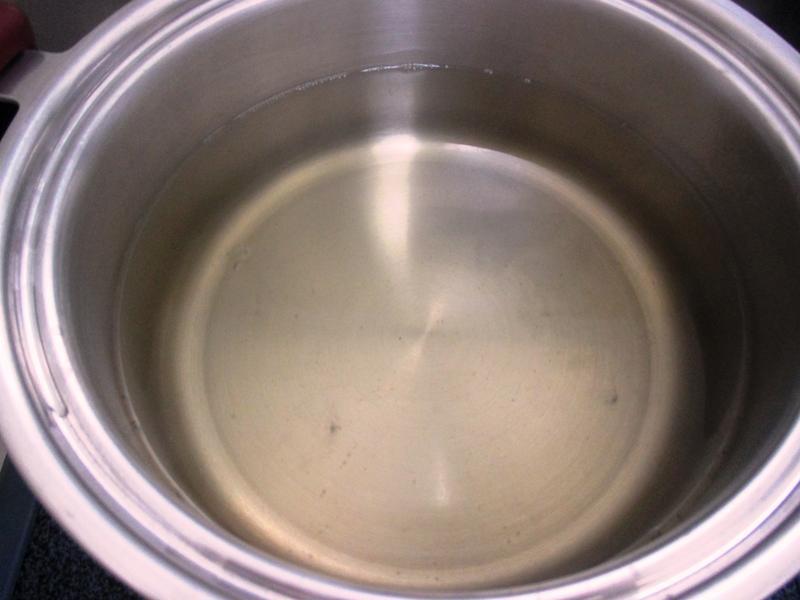 ���������ض��������