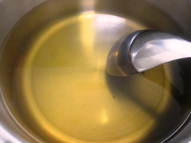 ���������ض��������