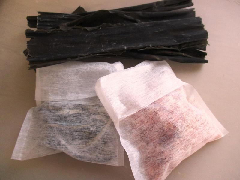 ���������ض��������