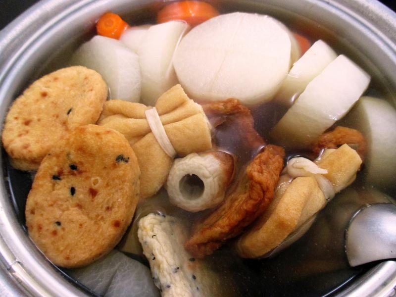 ���������ض��������