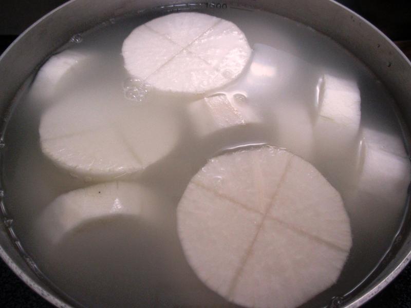 ���������ض��������