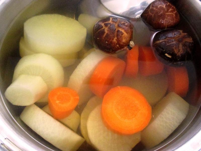 ���������ض��������