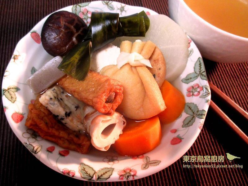 ���������ض��������