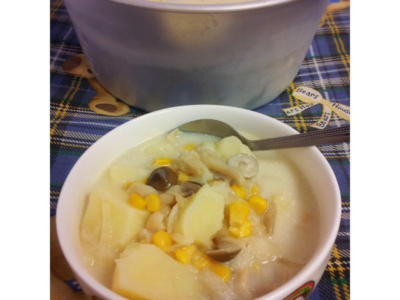 С�ϵ����������Ũ��!!������