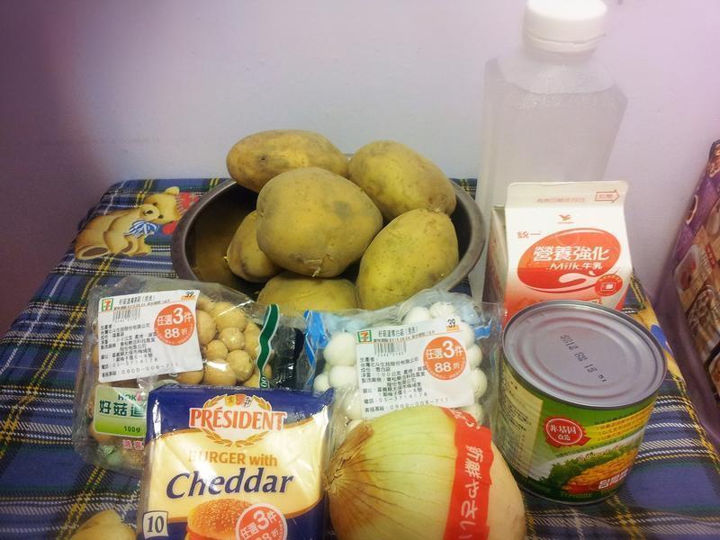 С�ϵ����������Ũ��!!������