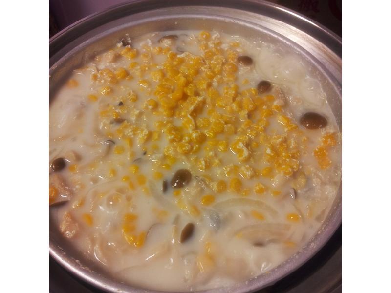 С�ϵ����������Ũ��!!������