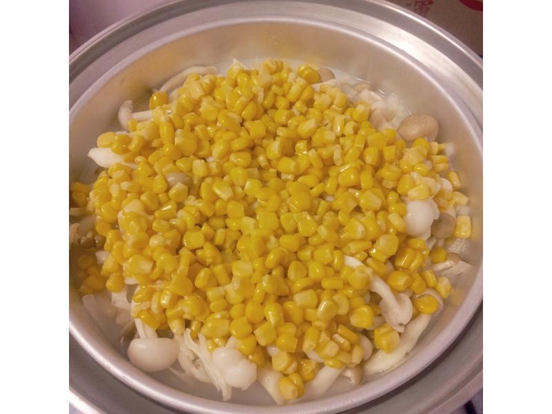 С�ϵ����������Ũ��!!������