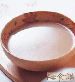 ����Ũ��������